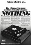 ELAC 1972 1.jpg